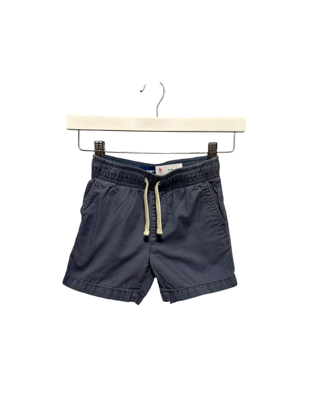 ⭐️ 5/$30 Old Navy Kids Relaxed Shorts size XS